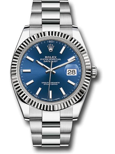 rolex uk price